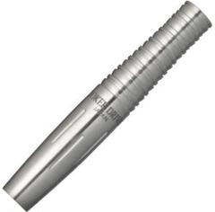 JOKERDRIVER EXTREME SUPER HORNET No.5 中古 1_000000023693_3.jpg