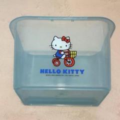 2025年最新】レトロ キティちゃんの人気アイテム - メルカリ