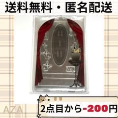 フクヤ キャラ福くじ ホスト ナイトクラブ A賞 アクリルフレーム ブラック apicolle_host_item_31.jpg