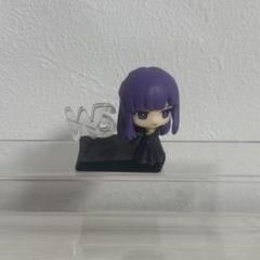 葬送のフリーレン　しろくろカプセル　フルコンプ　PRカード付き　【5%寄付】 af76743fad39f429915a6c15159352