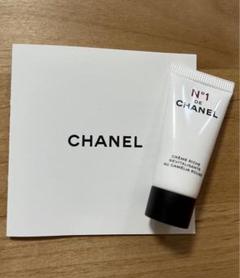 CHANEL リッチクリームサンプル10個　セラム　10個　まとめ売り 楽天市場】シャネル cc クリーム サンプルの通販