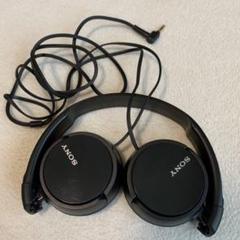 期間限定値下げ!SONY ヘッドホン