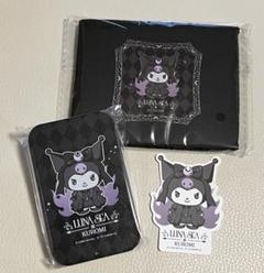 エンベロップ【LUNA SEA OFFICIAL WEB STORE】