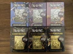 遊戯王メタルカードまとめ売り 遊戯王メタルカードまとめ売り - メルカリ