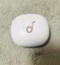 Anker Soundcore Life P3 本体+左耳のサムネイル