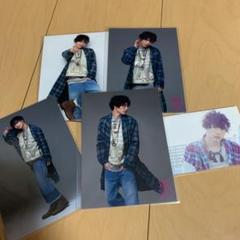 Bloom Dao 写真集DVD 付き志村禎雄