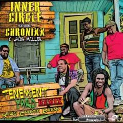 2025年最新】chronixx レコードの人気アイテム - メルカリ