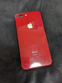 iphone8 64gb redの中古/未使用品 - メルカリ iphone8 64gb redの中古/未使用品 - メルカリ