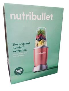 2025年最新】nutribulletの人気アイテム - メルカリ