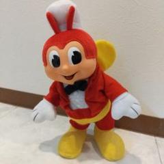 2025年最新】ジョリビー jollibeeの人気アイテム - メルカリ
