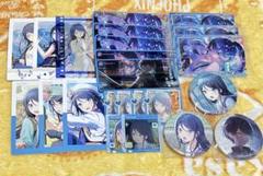 2025年最新】プロセカまとめ売りの人気アイテム - メルカリ