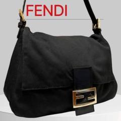 2025年最新】fendi マンマバケットの人気アイテム - メルカリ