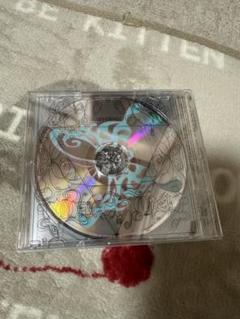 YOASOBI Watch me！ バラ売り CD のみ