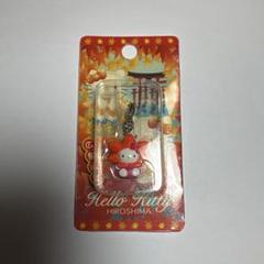 ご当地キティ　2001年バージョンセット Amazon.co.jp｜ハローキティ 豆巾着 2001年｜旅行用品・旅行小物