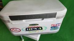 2025年最新】ryobi クーラーボックスの人気アイテム - メルカリ