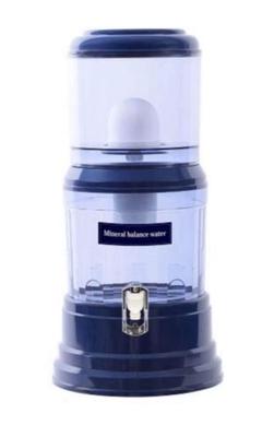 【新品】クラブエコウォーター　ライフエッセンス 600mL&専用フィルターセット エコウォーター/ポタポタクラブ ミネラル ライフエッセンス