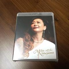 2025年最新】中山美穂 blu-ray billboardの人気アイテム - メルカリ