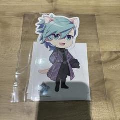 うたプリ タブナイ ナンジャタウン スタンドポップ 藍 - メルカリ