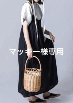 2025年最新】folka ワンピースの人気アイテム - メルカリ