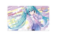 2025年最新】digital stars 2021の人気アイテム - メルカリ