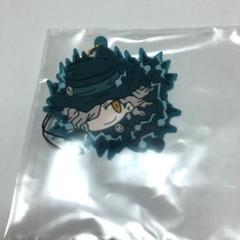 FGO fate ルルハワ キーホルダー ボールチェーン 巌窟王 エドモン FGO fate ルルハワ キーホルダー ボールチェーン 巌窟王 エドモン