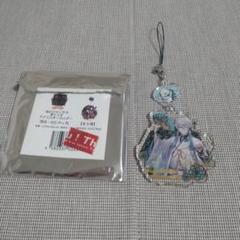 2025年最新】幽幻ロマンチカ ウタシロの人気アイテム - メルカリ