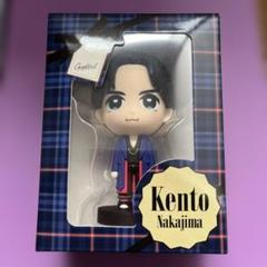 2025年最新】中島健人 フィギュアの人気アイテム - メルカリ