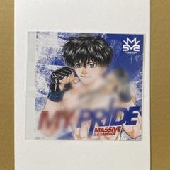 神谷健太 サイン 直筆 パネルのみ MA55IVE THE RAMPAGE 神谷健太 直筆サイン ランペ - メルカリ