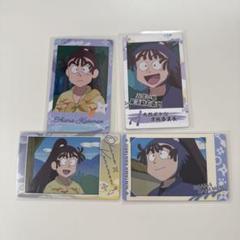忍たま乱太郎 スナップマイド 尾浜勘右衛門