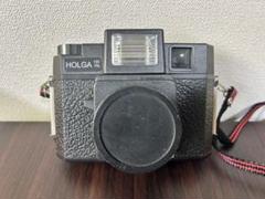 2025年最新】holga 120fnの人気アイテム - メルカリ