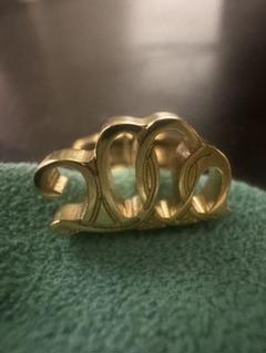 P235 TIFFANY&Co. ティファニー　ボタンカフス　14KT 楽天市場】ティファニー カフス TIFFANY&Co. カフリンクス