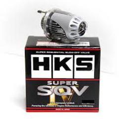 新品最安値HKSブローオフバルブSQV IVのサムネイル