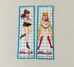 【専用出品】木野まこと7枚セット 2025年最新】キャラクター名：木野まこと/セーラージュピター