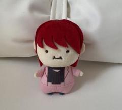 超特急 ユーキ ぬいぐるみ TIME 超特急グッズOFFICIAL on X: 