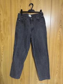 正規品 Dime デニム パンツ