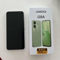 2025年最新】UMIDIGI スマートフォン本体の人気アイテム - メルカリ