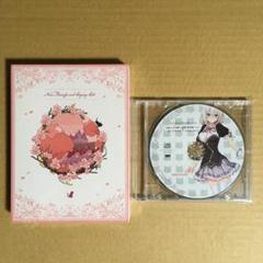 ノラと皇女と野良猫ハート もう、ダメですよ…? ネコさん ＋ 5枚組CDBOX Amazon.co.jp: ノラと皇女と野良猫ハート HD プレミアム版