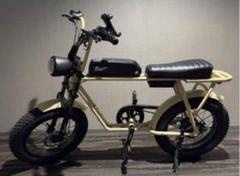 2025年最新】Flow bike 本体の人気アイテム - メルカリ