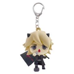HYDE キーホルダー HYDE LIVE 2025 ハイドのキーホルダー FLAG HYDE hyde - メルカリ