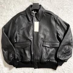 LIDNM / Llife ONLINE STORE / A2 Ver.2 JACKET