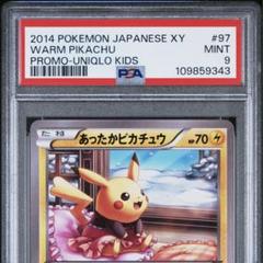 あったかピカチュウ」の激安通販 | magi