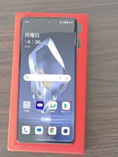 使用回数激短！豪華おまけ！oneplus12 使用回数激短！豪華おまけ！oneplus12