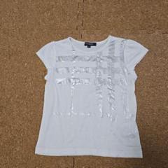 BURBERRYバーバリーロンドン　 半袖 Tシャツ トップス　120cm