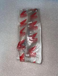 しぉ出品 今 話題 の 人気 商品 SEC ダブルダウン！ [E27 | 販売 レルム