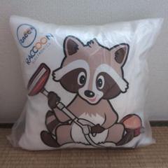 わたしのお嫁くん！ ラク丸クッション