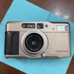 contax tvsの中古/未使用品 - メルカリ contax tvsの中古/未使用品 - メルカリ