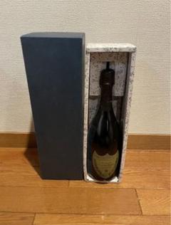 【値下げ中】ドンペリニヨン　1993 ヴィンテージ 箱付き　未開封 2025年最新】ドンペリ 1993の人気アイテム - メルカリ