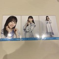 た*た様 乃木坂46 生写真 一ノ瀬美空 紅白2023衣装 直筆 た*た様 乃木坂46 生写真 一ノ瀬美空 紅白2023衣装 直筆 - メルカリ