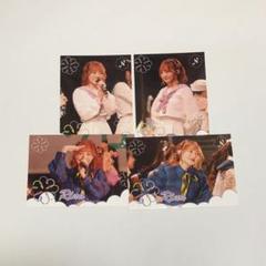 2025年最新】LUCKY2 山口莉愛の人気アイテム - メルカリ
