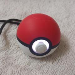 Zさん専用　5/10 モンスターボールプラス ミュウ入り ポケモン レッツゴー 2025年最新】モンスターボールplus ミュウ入りの人気アイテム